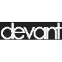 Devant Company Profile .